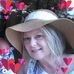Sheila Coffman - Facebook