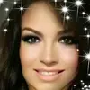 sheila coffman - @sheilacoffman3 - TikTok
