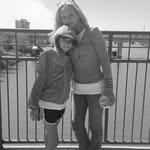 Sheila Coffman - @srcoffman - Instagram