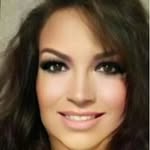 Sheila coffman - @sheilacoffman50 - Instagram