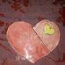 Sheila Coffman - Facebook