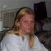 Sheila Coffman - Facebook