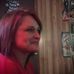 Sheila Coffman - Facebook