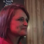 Sheila Coffman - @sheilag127 - Instagram