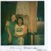 Sheila Coffman - Facebook