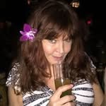 Sheila Coffman - @coffman.sheila - Instagram