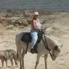 Sheila Coffman - @sheila.coffman6 - TikTok