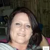 Sheila Coffman - @sheilacoffman2 - TikTok