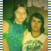 Sheila Coffman - Facebook