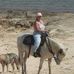 Sheila Coffman - Facebook