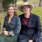 Sheila Coffman - @txflyblueskygirl - Instagram