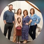 sheila coffman fields - @sheilacoffmanfields2 - Instagram