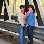 Sheila Coffman Sands - @sheilacoffman - Instagram
