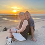Sheila Coffman Webb - @sheila__48 - Instagram