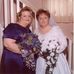 Sheila McMillan Coffman - Facebook