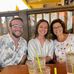 Sheila Rae Coffman - Facebook