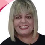 Dra.Sheila Cohen - @drasheilacohen - Instagram