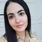🌸 Sheila Cohen 🌸 - @sheilacohen1 - Instagram