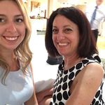 Sheila Cohen - @sheilacohen62 - Instagram