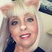 Sheila Cohen - Facebook