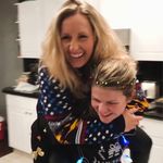 Sheila Cohen - @sheila_cohen_aus_adventure - Instagram