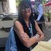 Sheila Cohen - Facebook