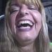 Sheila Cohen - Facebook