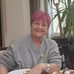 Sheila Cohen - Facebook