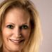 Sheila Cohen - Facebook