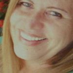 sheila cohen - @cohen7562 - Instagram
