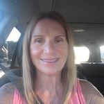Sheila Cohen - @dancinggirl65 - Instagram