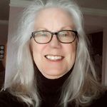 Sheila Cohen - @cohensheila72 - Instagram