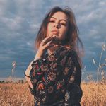 Sheila Cohen - @sheila.cohen.3726 - Instagram