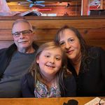 Sheila Cohen - @cohen10161103 - Instagram