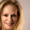 Sheila Cohen - @sheila.cohen1 - TikTok