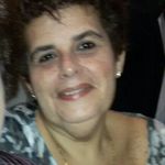 Sheila Cohen - @sheshela_cohen - Instagram