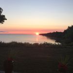 Sheila Cohen - @cohen5221 - Instagram