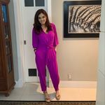 Sheila Cohen - @sheilacohen16 - Instagram