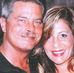 Sheila Cohen - Facebook
