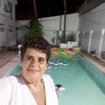 Sheila Cohen - @sheilabcohen - Instagram