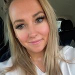 Sheila Cohen - @sheilarcohen - Instagram