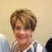 Sheila Cohen Levy - Facebook