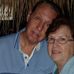Sheila Cohen Rice - Facebook