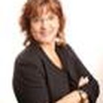 Sheila Cornett Cohen - @cohensheilacornett - Instagram