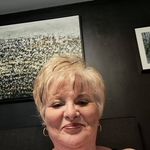 Sheila Engel Cohen - @sheila.orillia - Instagram
