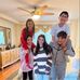 Sheila Landau Cohen - Facebook