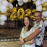 Sheila Raquel Cohen - @sheila_cohen_rosa - Instagram