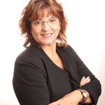 Sheila "Sells Vegas" Cohen - @sheilacornettcohen - Instagram