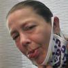 sheilacohen846 - @sheilacohen846 - TikTok