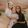 SheilaCohen - @sheilacohenwshfz - TikTok